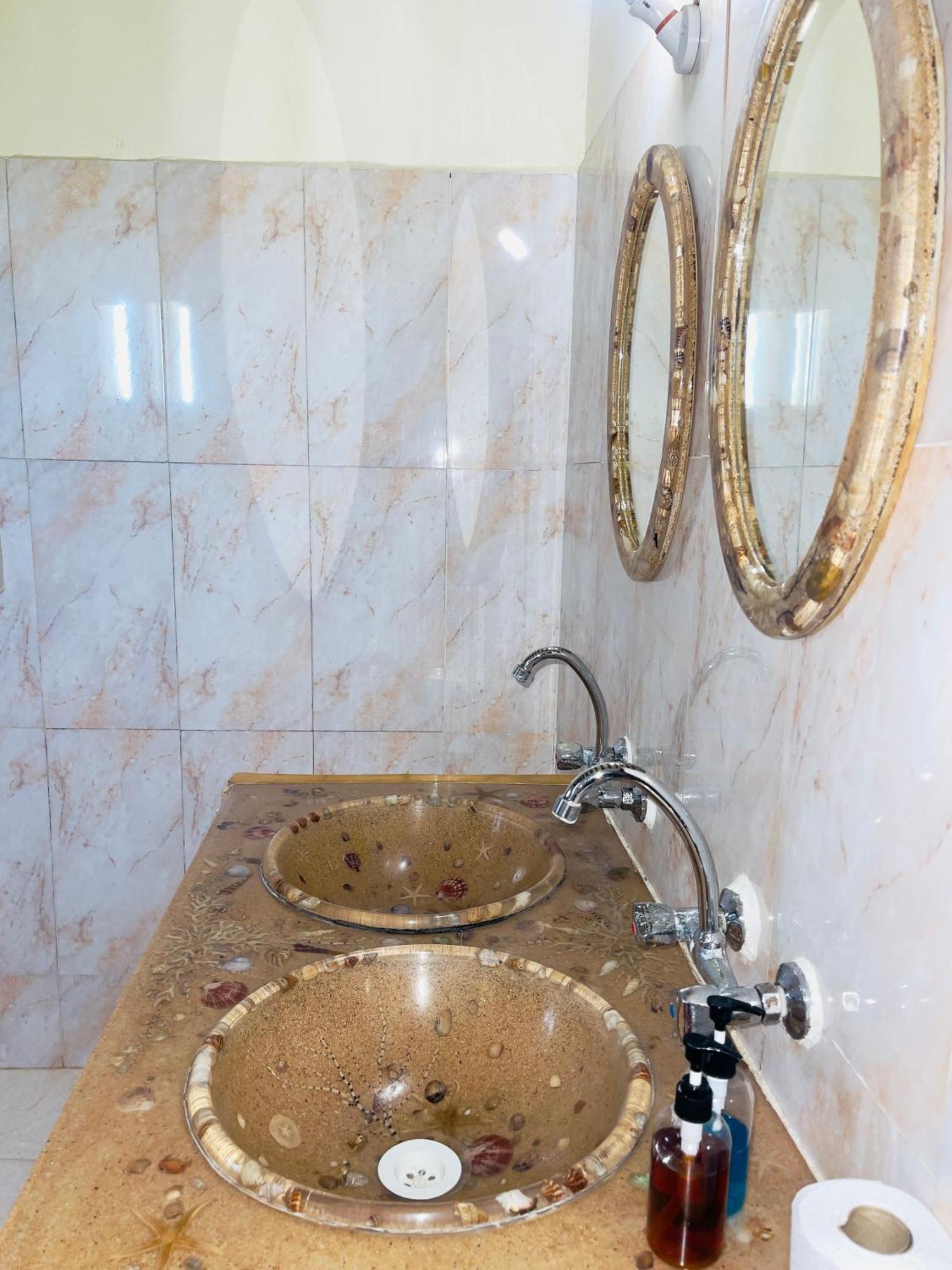 דירות Shela Shiban House מראה חיצוני תמונה