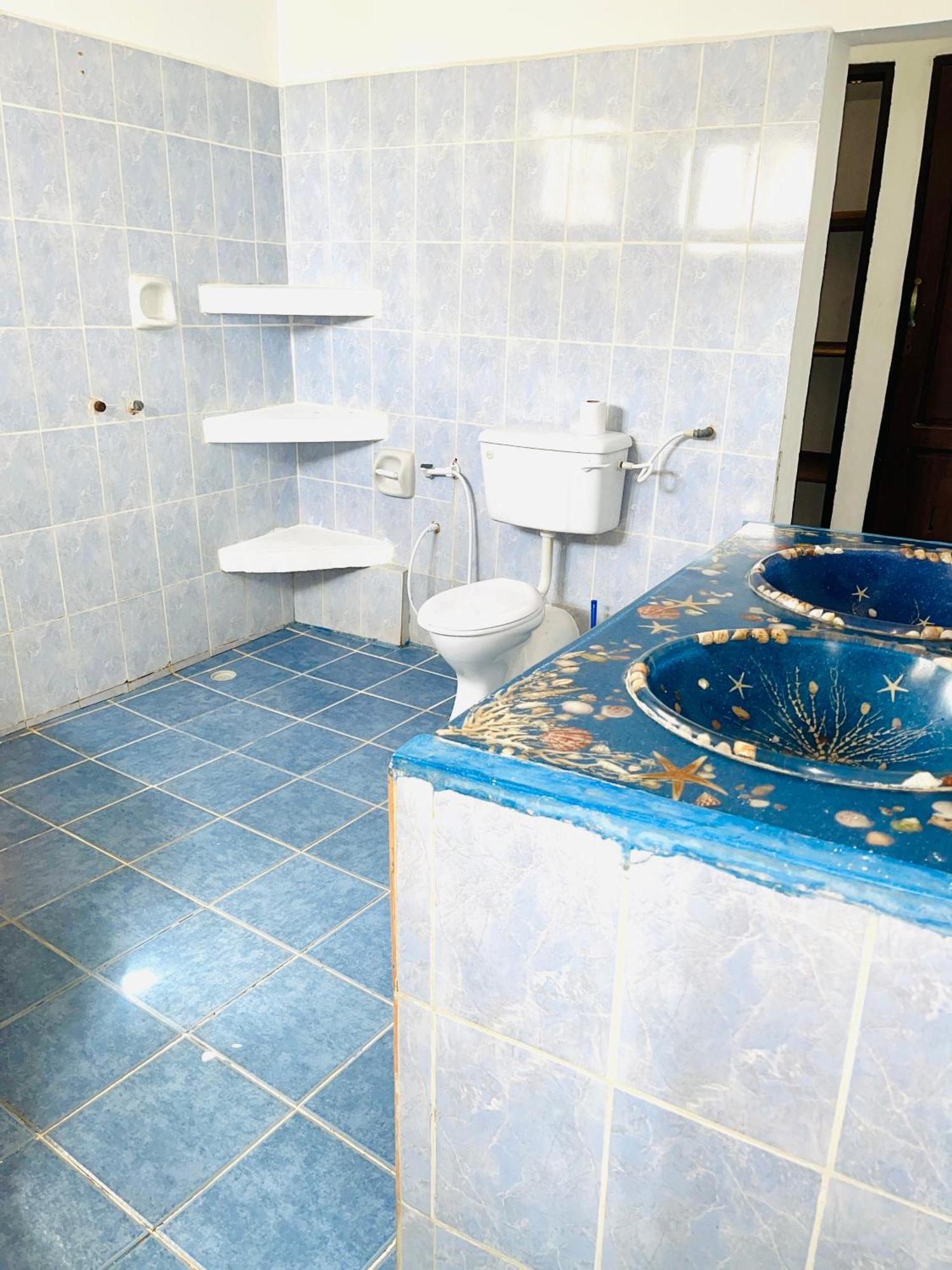 דירות Shela Shiban House מראה חיצוני תמונה